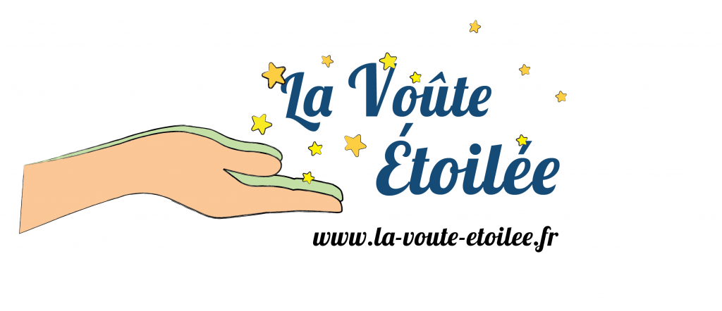logo-voute-etoilee.fr--v2-01
